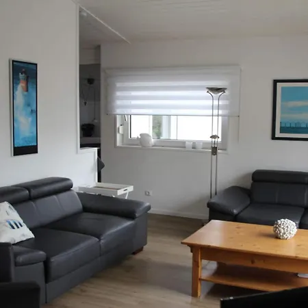 Bungalow With Wifi In De Zandloper דירה דן הלדר