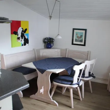 Bungalow With Wifi In De Zandloper *